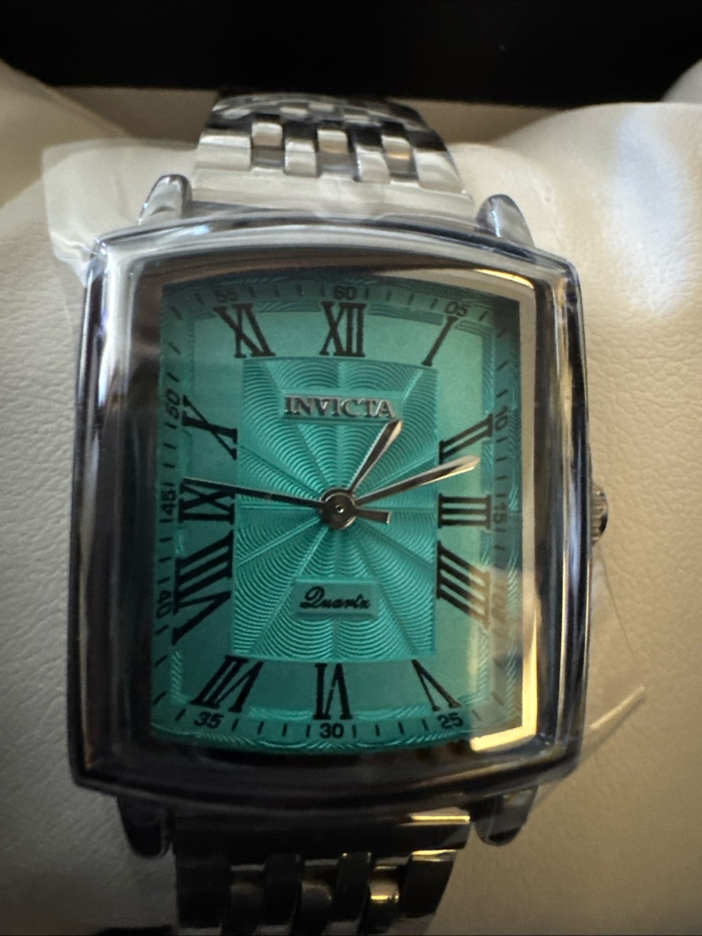 Invicta Celestial Ziya Women’s Watch – Model 69154